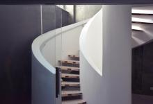 Épületbejárások - debreceni lakóház kivitelezése