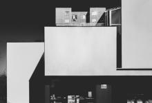 White Box