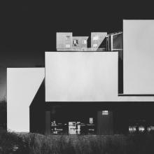 White Box
