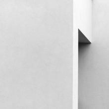 White Box
