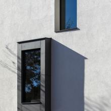 White Box