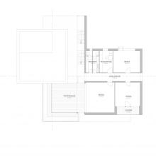White Box