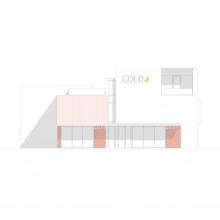 White Box